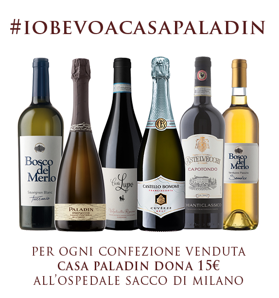 #iobevoacasapaladin